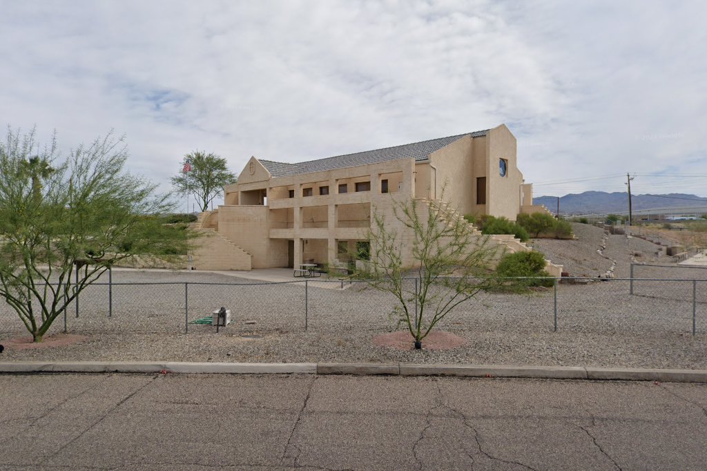 Bethany Christian School