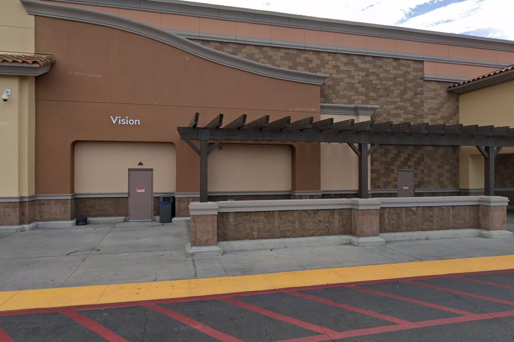 Walmart Supercenter Pharmacy