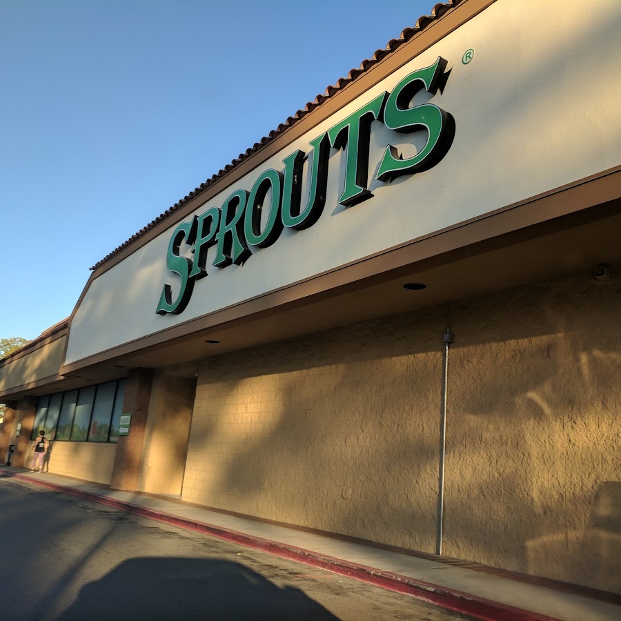 Albertsons Pharmacy