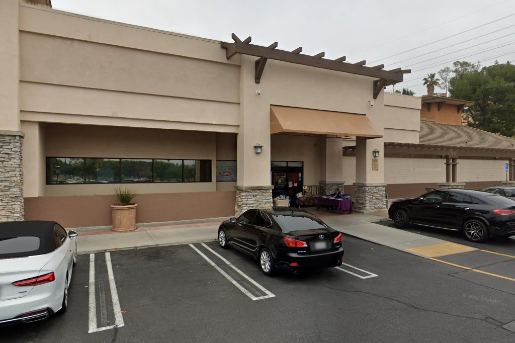 Ralphs Pharmacy