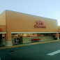 CVS Pharmacy