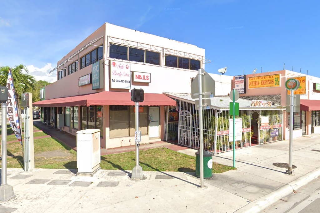 Aguiar Animal Hospital