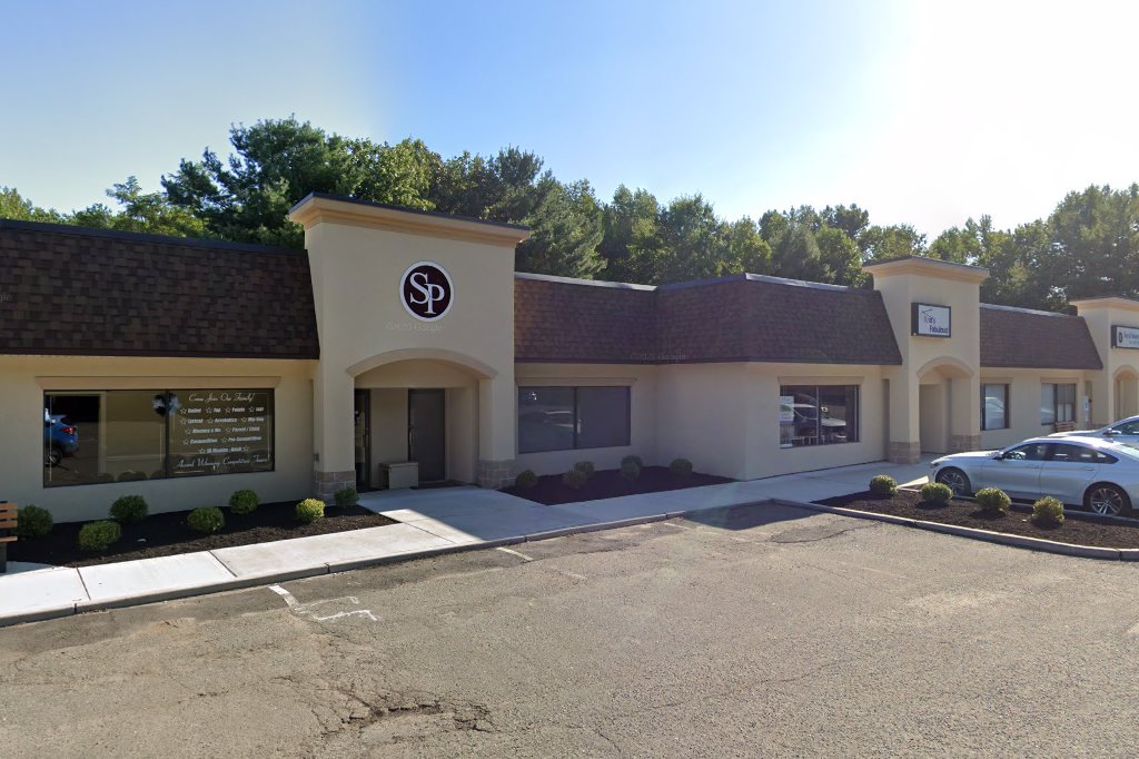 Manalapan Preschool