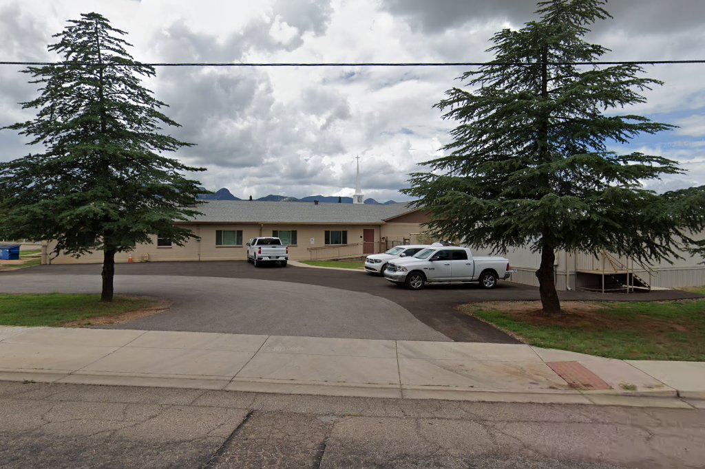 Veritas Christian Community School
