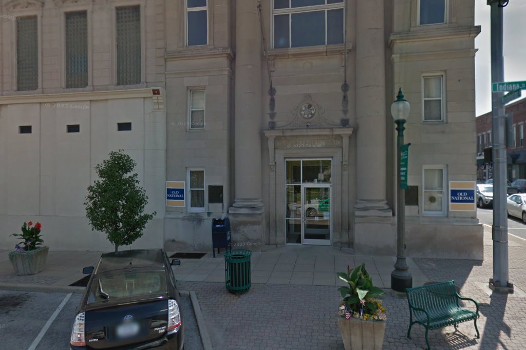 Putnam County Passport Office