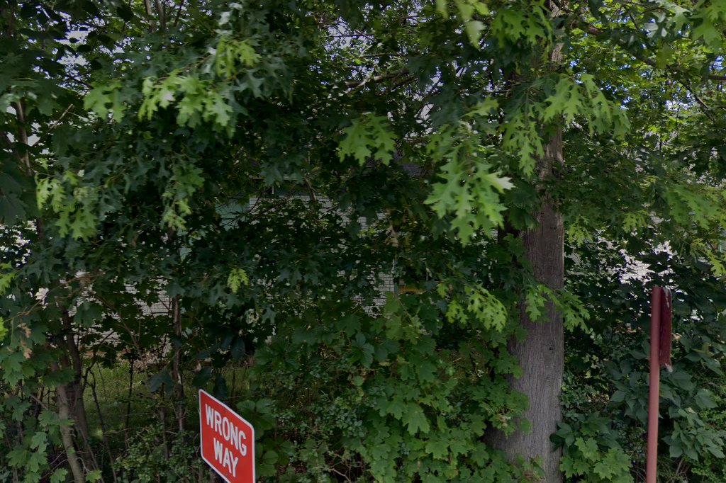Cherry Lane Child Care and Learning Center