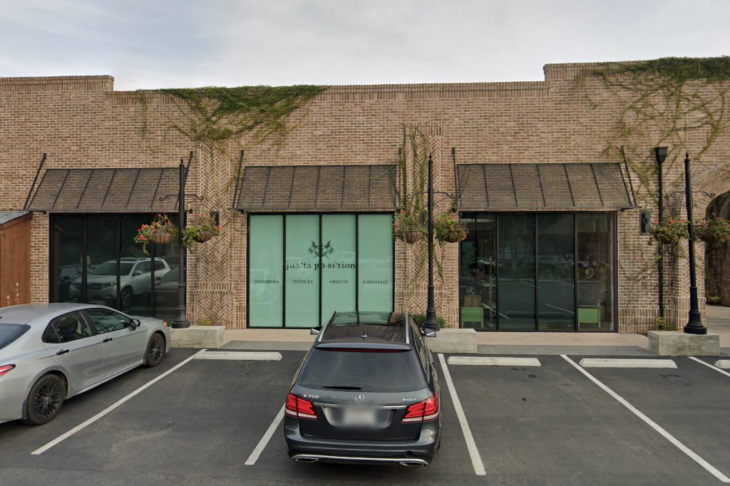 Bay Passport Office