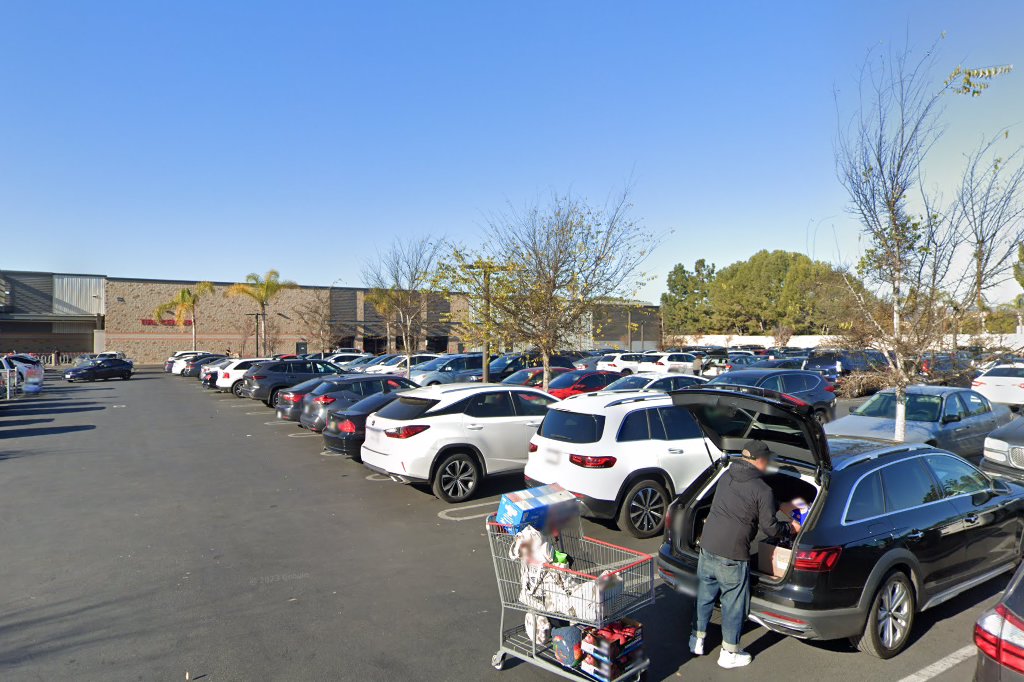 Albertsons-Savon Pharmacy