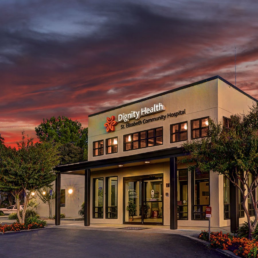 Saint Elizabeth Community Hospital Pharmacy