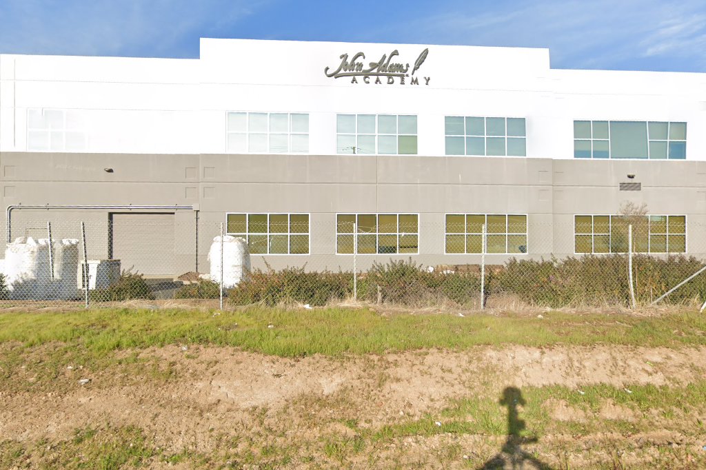 Heald College-Roseville