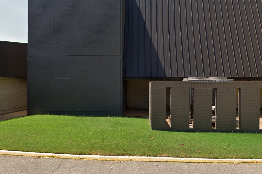 Phillips Community College of the University of Arkansas