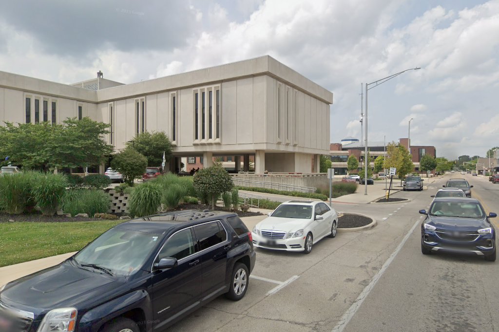 Delaware Circuit Court
