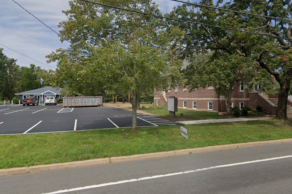 Seedlings Preschool