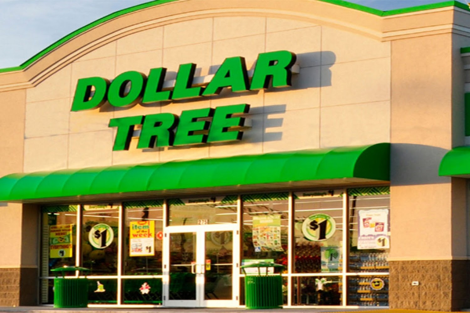 Goodwill Ironwood