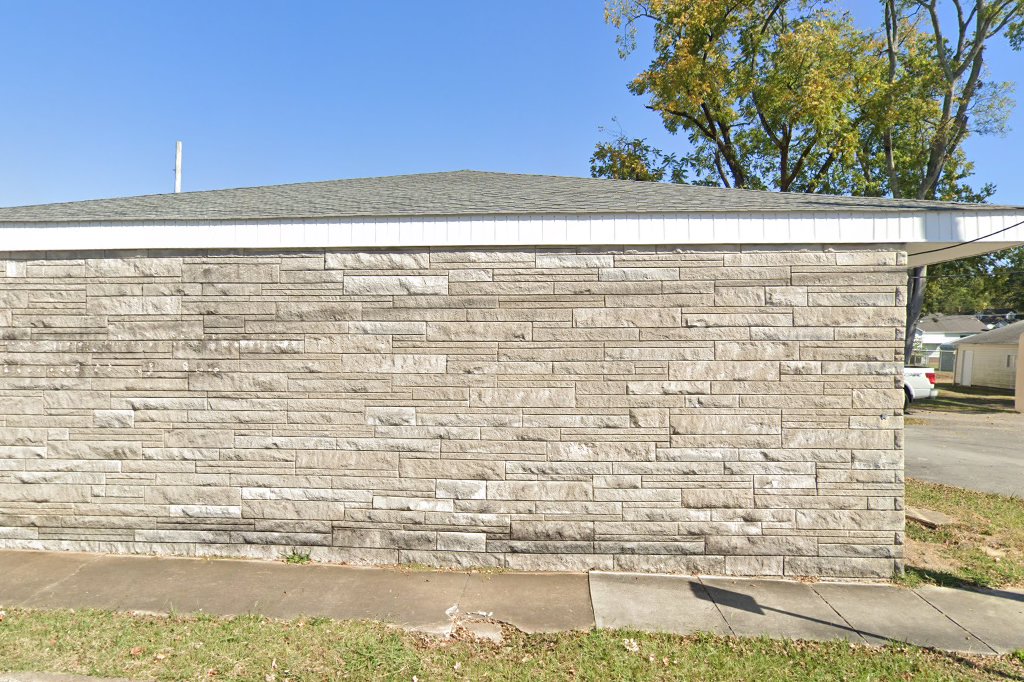 Franklin County District Court