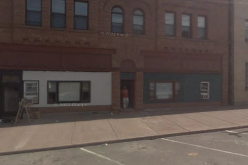 Keweenaw County Prosecuting Attorney