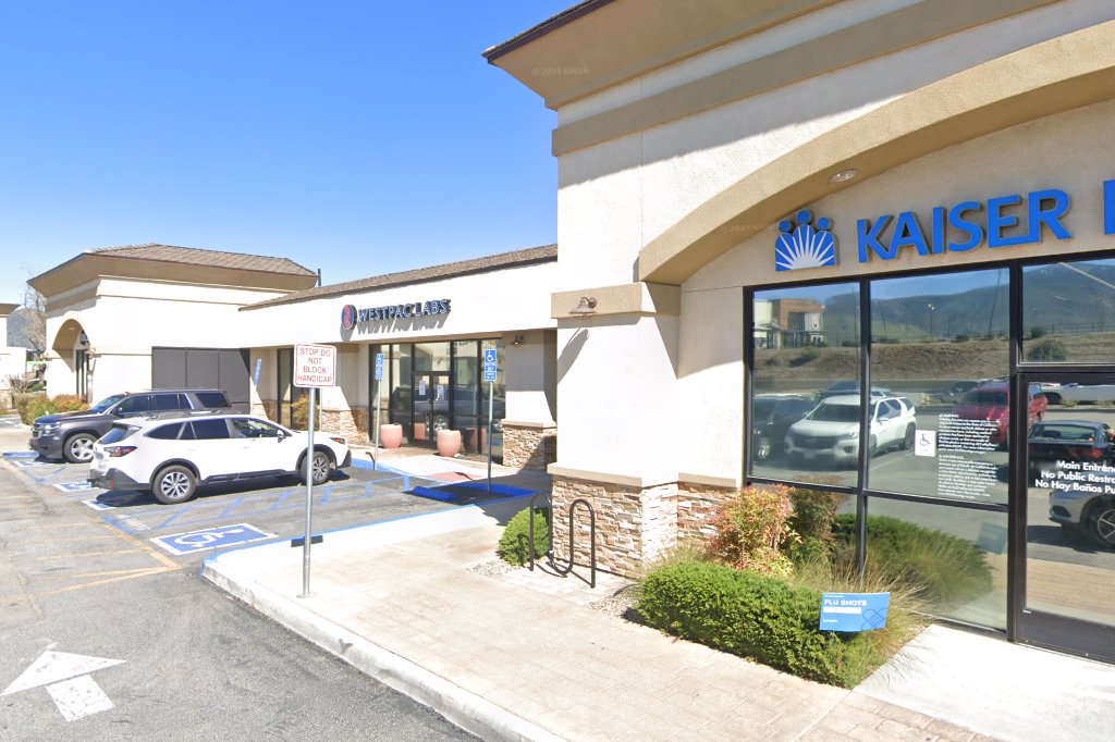Dawns Pharmacy