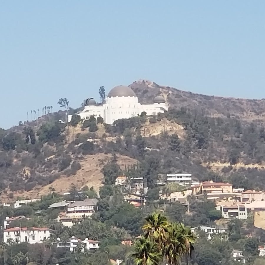 Kaiser Permanente Los Angeles Medical Center Pharmacy