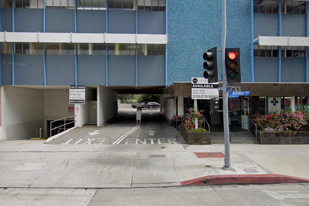 Mid-West Medical Pharmacy