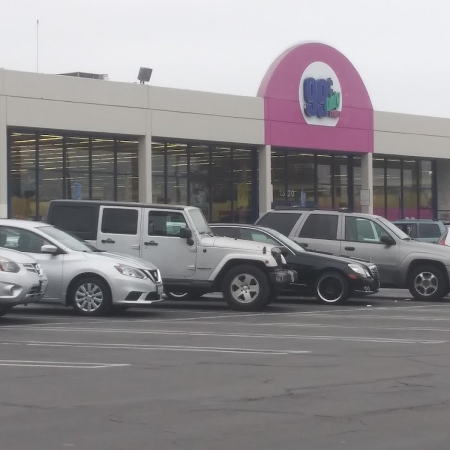 Walmart Pharmacy