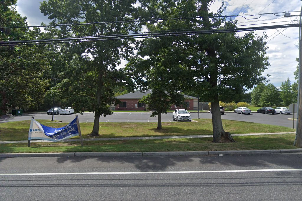 Kidsnet Learning Center