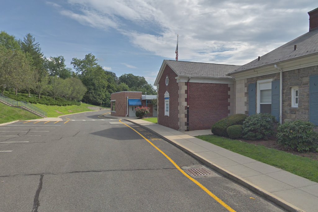 Betsy Ross School