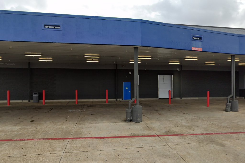 Sams Club Pharmacy
