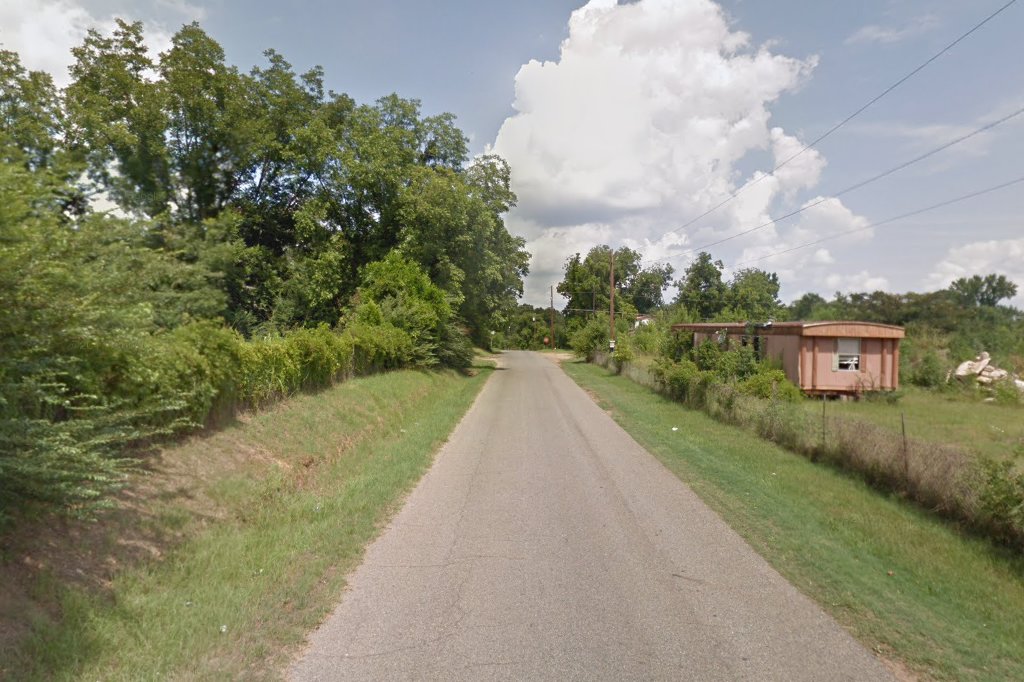 Homer Housing Authority