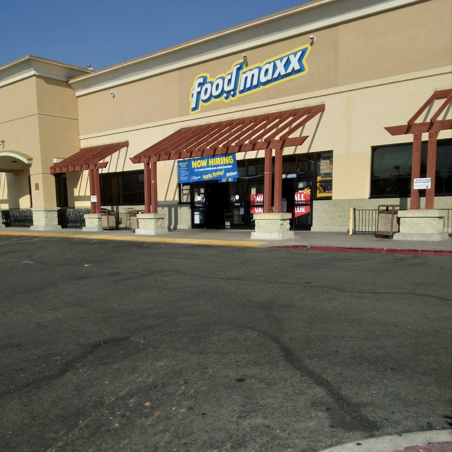 Lucky Supermarkets Pharmacy