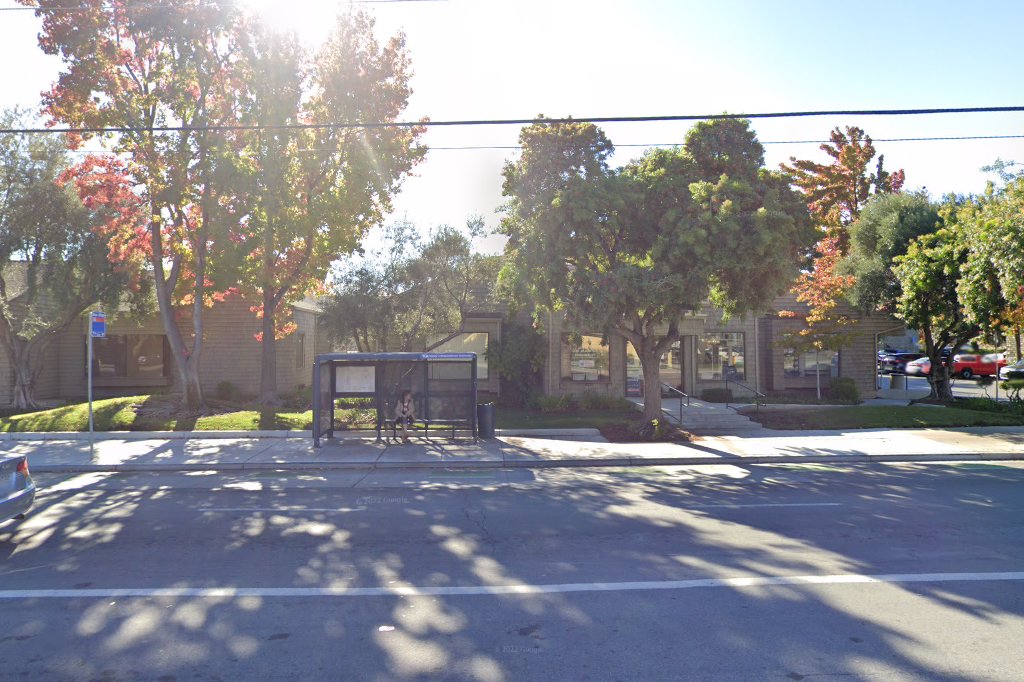 Los Alamitos Pharmacy