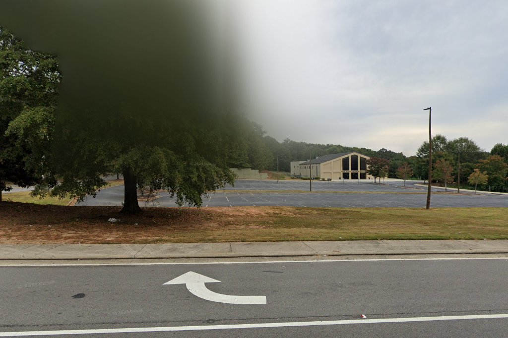 Foundation Christian Academy
