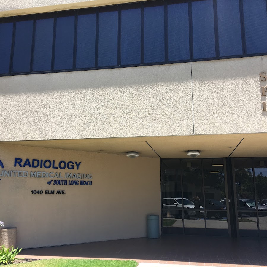 Saint Mary Medical Center Outpatient Pharmacy