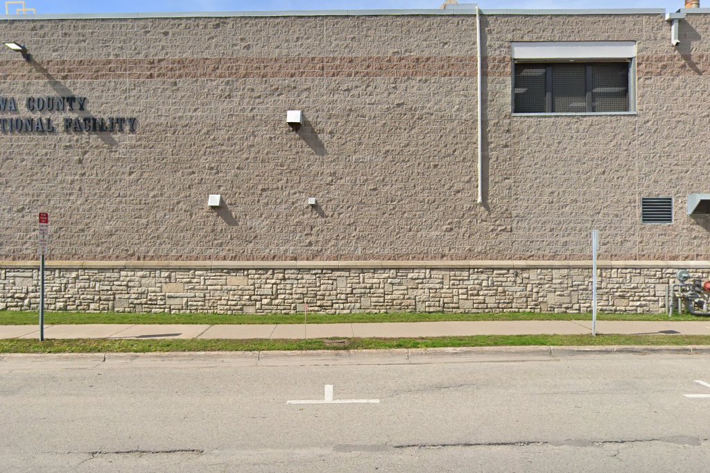 Sault Ste. Marie District Court