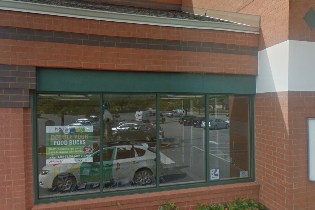 Schnucks Pharmacy