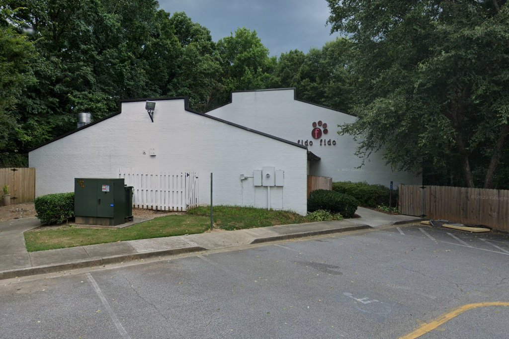 Nesbit Ferry Montessori - CLOSED