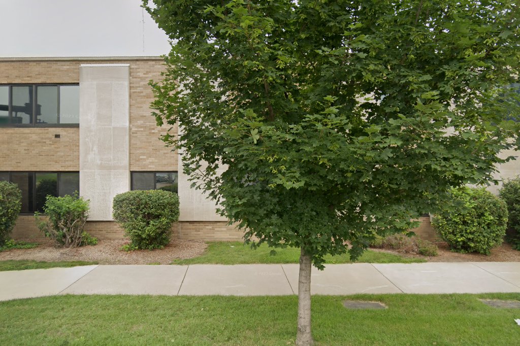 Portage District Court