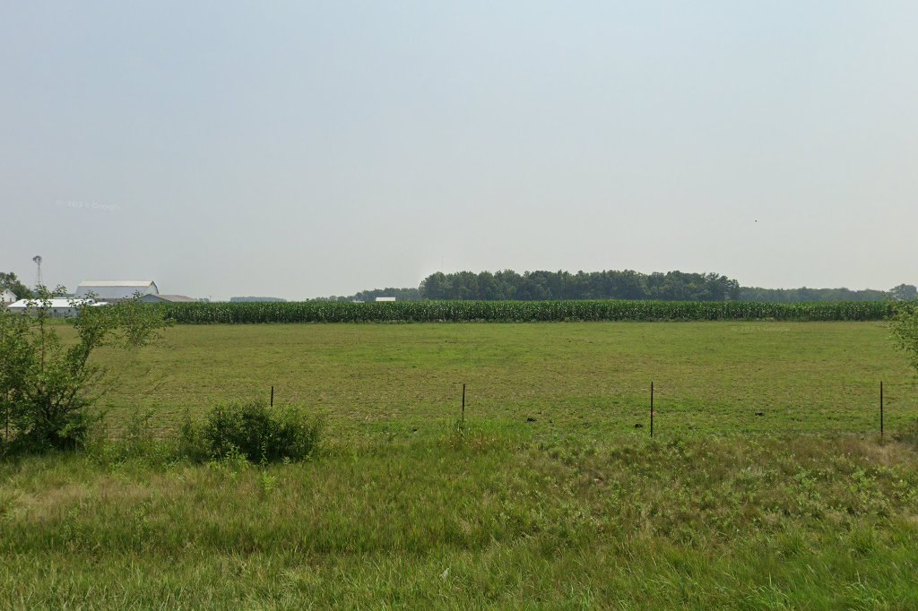 Limberlost Creek School