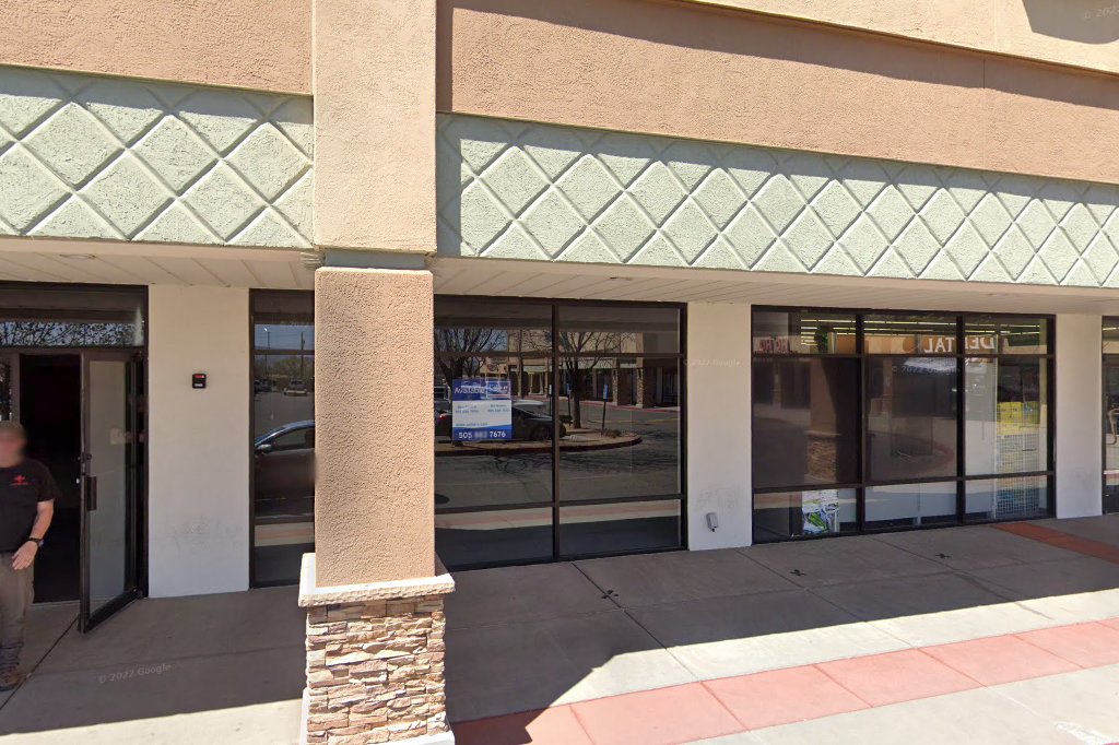 Goodwill Albuquerque