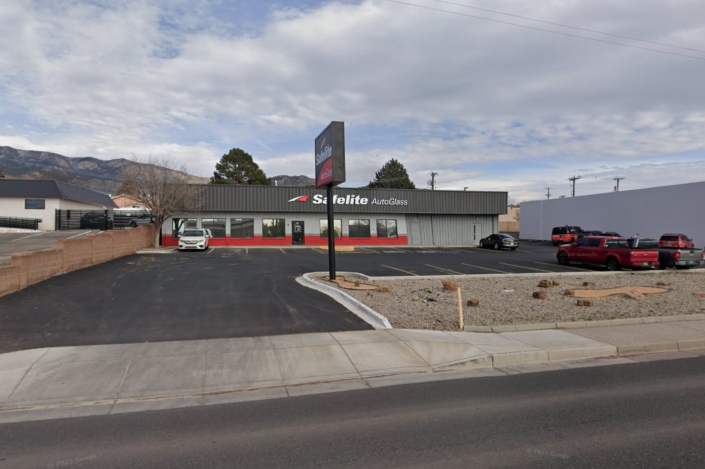 Goodwill Albuquerque