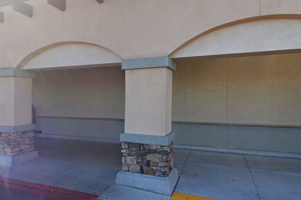 Albertsons Pharmacy
