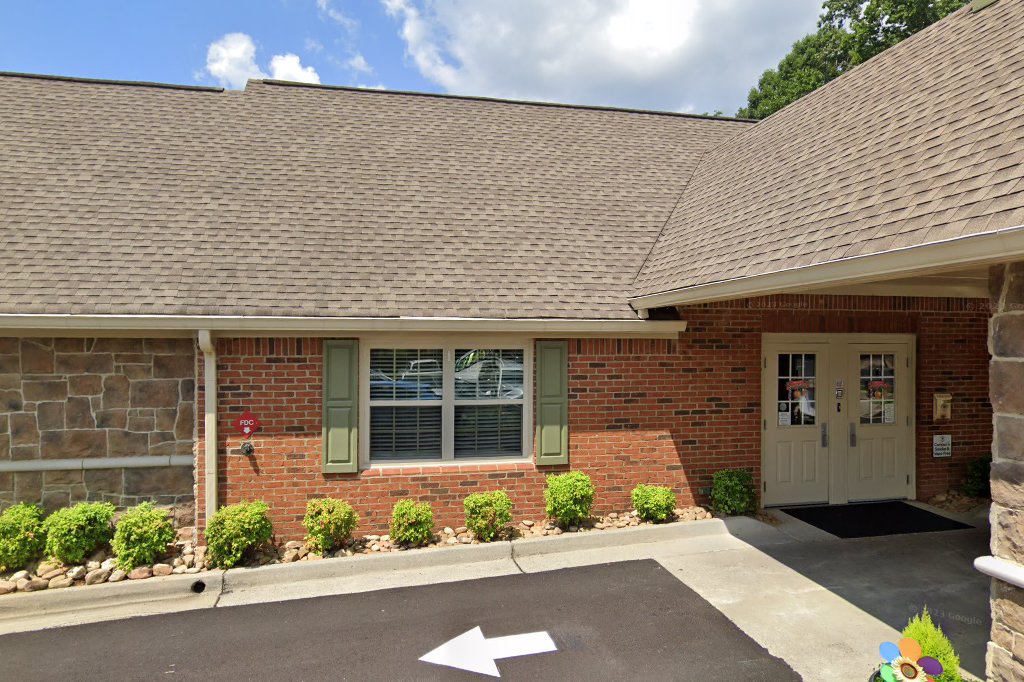 Primrose School of Peachtree Corners