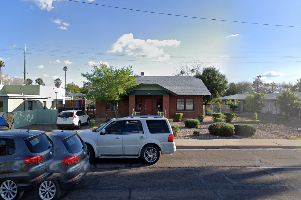 Family School