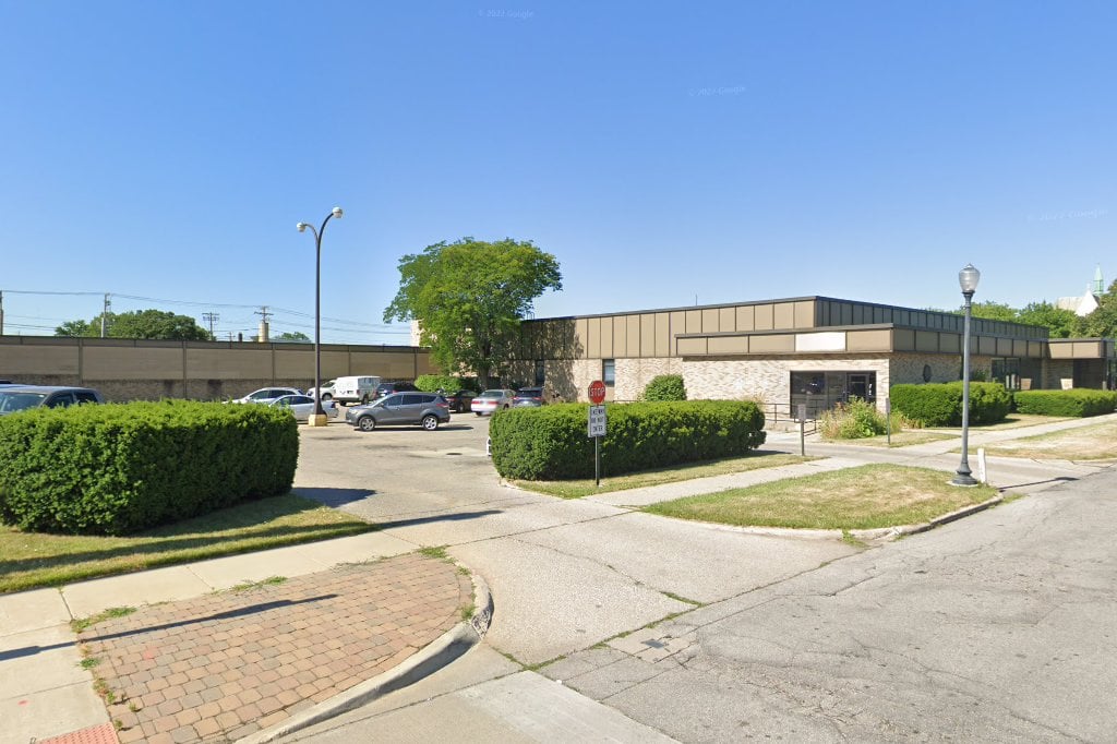 Mishawaka Passport Office