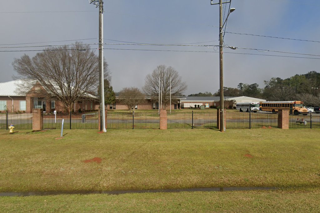 The Westfield School