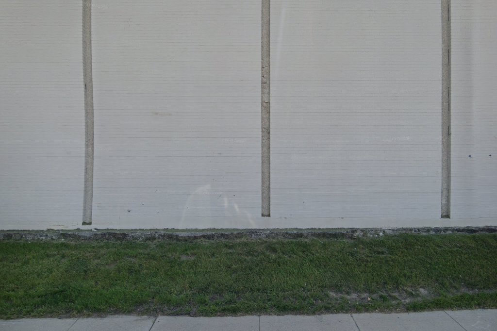 Fort Wayne BMV License Agency