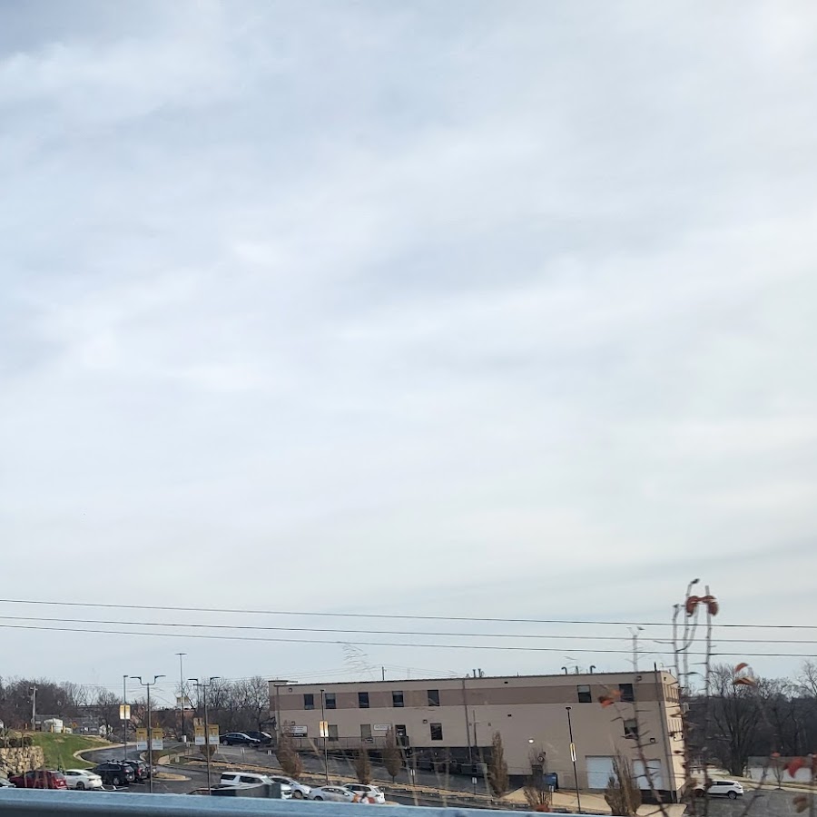 Capital Region Medical Center Pharmacy