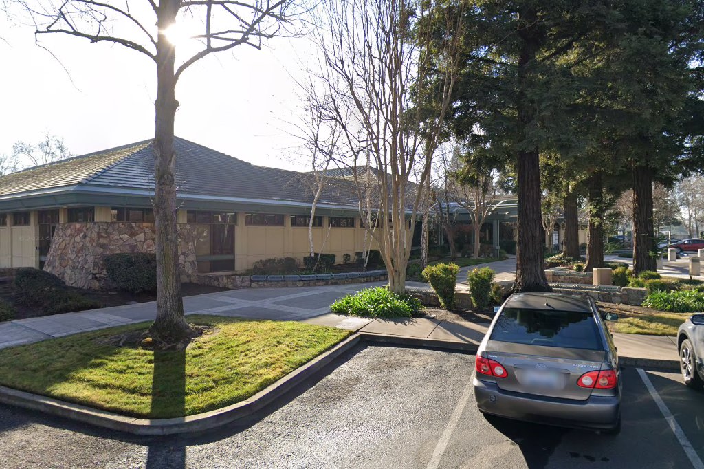 Saint Josephs Immediate Care Pharmacy