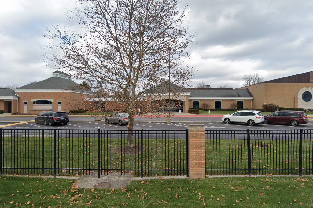 Sycamore School