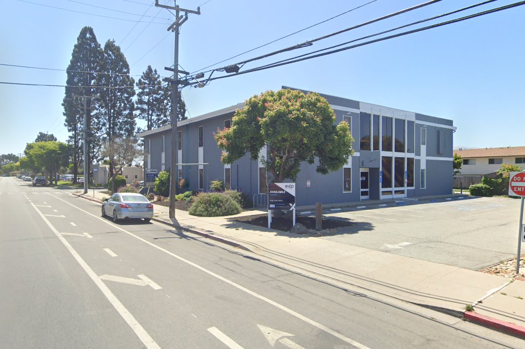 A And O Compounding Pharmacy
