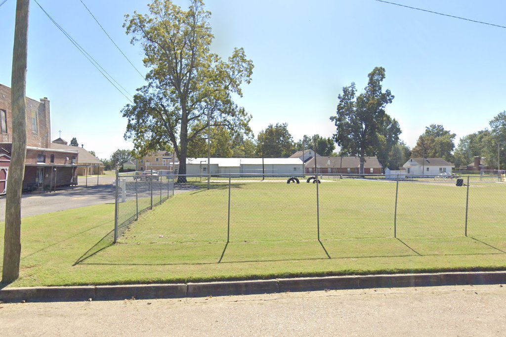 Immaculate Conception School